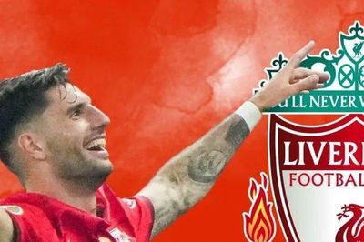 Szoboszlai sẽ cải thiện điều gì ở Liverpool?