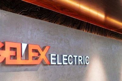 Gelex sắp nhận quà gần 240 tỷ đồng từ công ty con