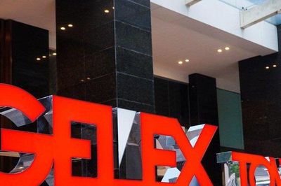 GELEX tăng cường hợp tác với các tập đoàn đa quốc gia hàng đầu