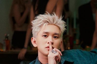 Xử lý B Ray về bài rap dung tục