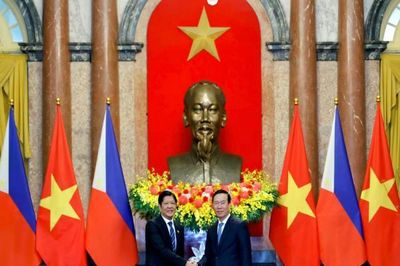 Bản tin thời sự chiều ngày 30/01/2024
