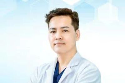 Chuyên gia nhãn khoa giải đáp thắc mắc về bệnh viễn thị