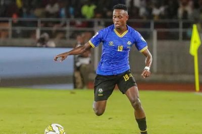 Nhận định, dự đoán Eswatini vs Tanzania: Bàn thắng vàng níu hy vọng