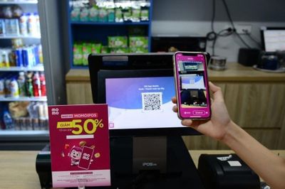 Chính phủ yêu cầu tăng cường quản lý hóa đơn điện tử từ máy tính tiền