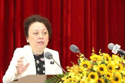 Lãnh đạo Sở ATTP TP.HCM: 'Lo nhất là ngộ độc tích tụ hàng chục năm'