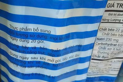 'Cái bẫy' với trẻ em?