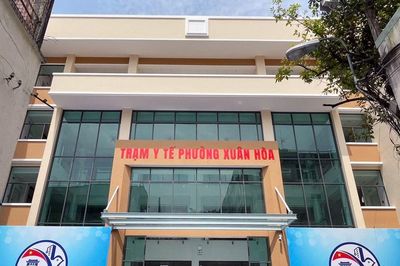 TP.HCM: Thí điểm mô hình Đội chăm sóc sức khỏe liên tục gắn với địa bàn