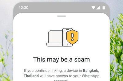 Meta triển khai loạt công cụ chống lừa đảo mới
