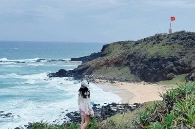 Điều gì khiến Phú Quốc, Côn Đảo, Phú Quý 'nóng' lên từ tháng 3?