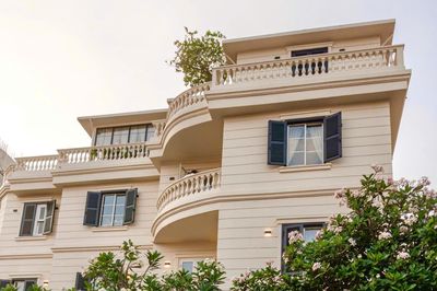 Voyage mang văn hóa ẩm thực giao thoa đến Việt Nam