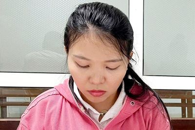 Khởi tố nữ môi giới bất động sản lừa đảo hàng tỷ đồng tại Đà Nẵng