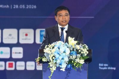 Dòng vốn đầu tư cổ phần tư nhân vào Việt Nam lập kỷ lục mới