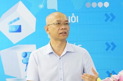 Việt Nam có đủ điều kiện phát triển vận tải đa phương thức và logistics tích hợp