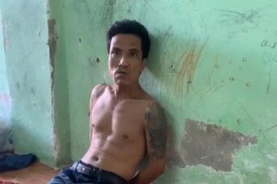 Quên rút chìa khóa xe, người phụ nữ mất cả xe lẫn 26,5 triệu đồng