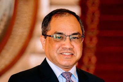 Đại sứ Philippines: Việt Nam và Philippines còn nhiều dư địa thúc đẩy hợp tác trong lĩnh vực tiềm năng mới