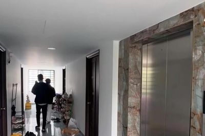 Hé lộ thủ đoạn lừa tiền khiến nhiều người thuê nhà 'ôm hận'