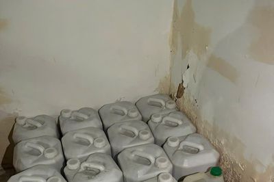 Vụ Nhà thuốc Bảo Thanh Đường: Hơn 10 tỉ đồng thuốc 'cấm' bị nghi đưa ra thị trường