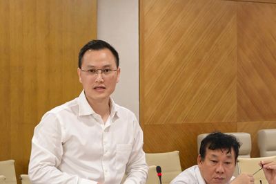 Gần hạn khóa SIM, vẫn còn hàng chục triệu thuê bao không xác thực