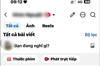 Xử phạt trường hợp đăng tải thông tin sai sự thật về công tác sát hạch lái xe