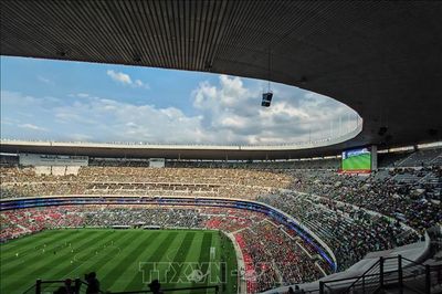World Cup 2026: Sức ép từ kỳ tích