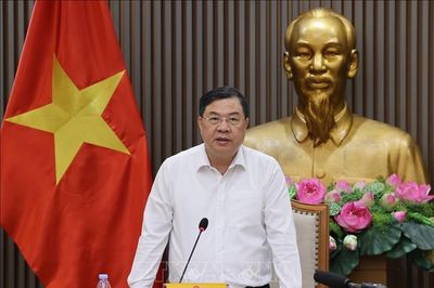 Bảo đảm chất lượng xăng E10 và quyền lợi của người tiêu dùng
