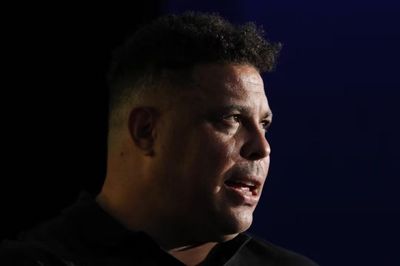 Nếu sinh muộn hơn 20 năm, Ronaldo sẽ còn vĩ đại đến đâu