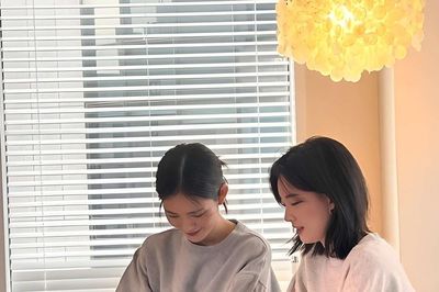 Người EQ thấp thường không nhận ra mình đang mắc lỗi này