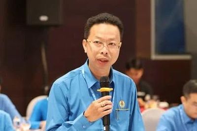 Đề xuất lập 'hồ sơ đặc biệt' theo dõi doanh nghiệp trốn đóng BHXH, nợ lương