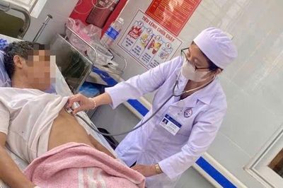 Quy định phụ cấp mức ưu đãi nghề ngành y tế mới nhất năm 2026