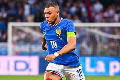 Nội bộ tuyển Pháp lục đục trước giờ lên đường dự World Cup 2026