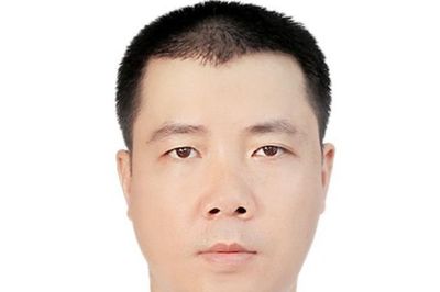 Bước đổi mới đột phá trong công tác cán bộ