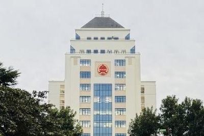 Hà Nội truy thu hơn 141 tỷ đồng tiền thuế vi phạm trong tháng 5