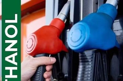 Indonesia sẽ bắt buộc sử dụng xăng E5 từ tháng 7-2026
