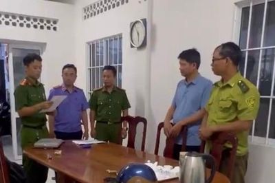 TPHCM: Nhiều cách phòng, chống tội phạm ma túy hiệu quả, sáng tạo