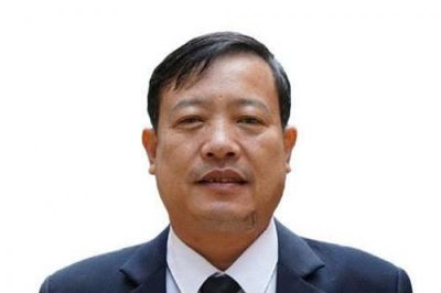 Lâm Đồng: Xã Thuận Hạnh thành lập BCĐ các Chương trình mục tiêu quốc gia