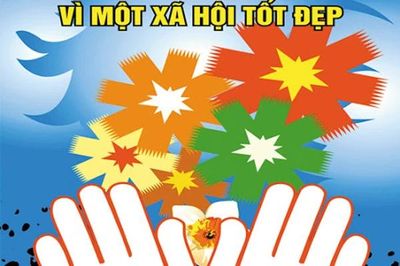 Kế hoạch triển khai thi hành Luật Phòng, chống ma túy năm 2025