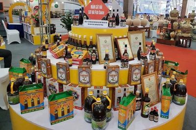 Hải Phòng: Đẩy mạnh thương mại điện tử cho sản phẩm OCOP và đặc sản địa phương