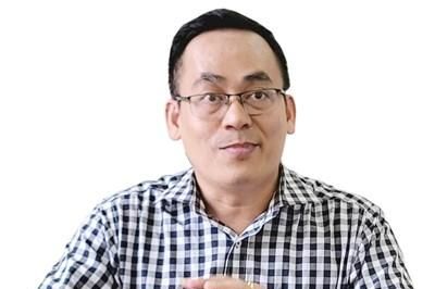 Để tư vấn, phản biện là kênh tham mưu tin cậy cho phát triển bền vững