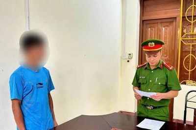 Khởi tố chủ thầu xây dựng vụ thợ xây tử vong vì điện giật tại công trình
