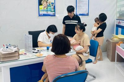 Bệnh viêm não Nhật Bản nguy hiểm với tỉ lệ tử vong và biến chứng cao