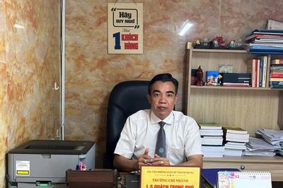 Nghi phạm phóng hỏa cơ sở giặt sấy ở Cà Mau tử vong, vụ án sẽ được xử lý thế nào?