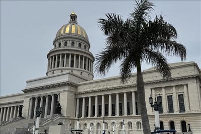 Cuba tăng tốc cải tổ hệ thống doanh nghiệp nhà nước