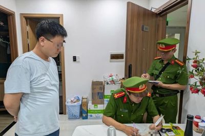 Từ 1/7: Có khách lưu trú lại qua đêm, chủ nhà không còn được phép bỏ qua việc này