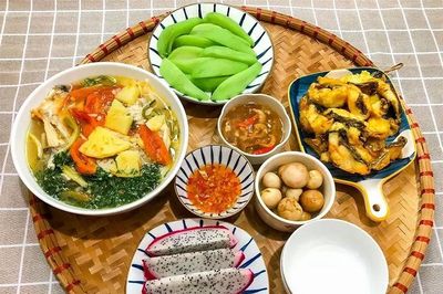Mùa thi có nên uống thuốc bổ não để tăng khả năng tập trung?