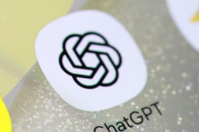 ChatGPT hướng dẫn mua hàng trên website lừa đảo