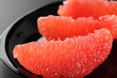 10 thực phẩm cấp nước tốt không kém dưa hấu, vừa giải nhiệt vừa giàu dinh dưỡng
