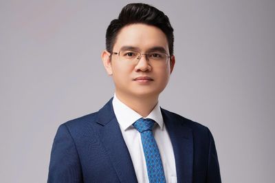 Trao quyền chủ động cho chính quyền đô thị