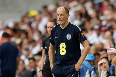 'Vũ khí bí mật' của tuyển Anh tại World Cup