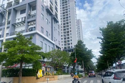 Gỡ vướng, cấp sổ hồng
