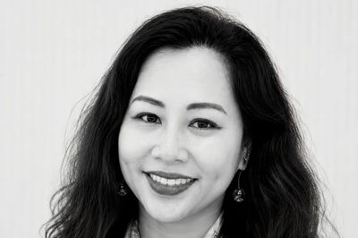 Bảo vệ người già trước bẫy lừa đảo